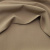 Костюмная ткань с вискозой "Меган" 18-1015, 210 гр/м2, шир.150см, цвет кофе милк - купить в Междуреченске. Цена 380.91 руб.