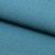 Костюмная ткань с вискозой "Бриджит" 19-4526, 210 гр/м2, шир.150см, цвет бирюза - купить в Междуреченске. Цена 524.13 руб.
