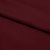 Ткань костюмная 21010 2021, 225 гр/м2, шир.150см, цвет бордовый - купить в Междуреченске. Цена 390.73 руб.