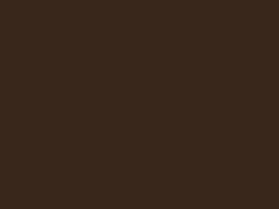 Брючная тесьма 305, в нам. 50 м, цвет т.коричневый - купить в Междуреченске. Цена: 656.77 руб.