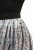 Ткань костюмная (принт) T007 4#, 270 гр/м2, шир.150см - купить в Междуреченске. Цена 610.65 руб.