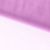 Фатин блестящий 16-12, 12 гр/м2, шир.300см, цвет розовый - купить в Междуреченске. Цена 109.72 руб.