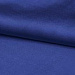 Плательный шёлк (сатин) 19-4026, 85 гр/м2, шир.150см, цвет т.синий