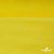 Флис DTY 14-0760, 240 г/м2, шир. 150 см, цвет яркий желтый - купить в Междуреченске. Цена 640.46 руб.