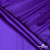 Бифлекс "ОмТекс", 200 гр/м2, шир. 150 см, цвет фиолетовый, (3,23 м/кг), блестящий - купить в Междуреченске. Цена 1 483.96 руб.