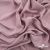 Ткань плательная Фишер, 100% полиэстер,165 (+/-5)гр/м2, шир. 150 см, цв. 5 фламинго - купить в Междуреченске. Цена 237.16 руб.