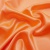Поли креп-сатин 16-1543, 120 гр/м2, шир.150см, цвет персик - купить в Междуреченске. Цена 155.57 руб.