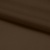 Ткань подкладочная 19-1020, антист., 50 гр/м2, шир.150см, цвет коричневый - купить в Междуреченске. Цена 62.84 руб.