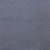 Флис DTY 18-3905, 180 г/м2, шир. 150 см, цвет т.серый - купить в Междуреченске. Цена 646.04 руб.
