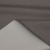 Курточная ткань Дюэл (дюспо) 18-0201, PU/WR/Milky, 80 гр/м2, шир.150см, цвет серый - купить в Междуреченске. Цена 160.75 руб.