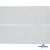 Лента металлизированная "ОмТекс", 50 мм/уп.22,8+/-0,5м, цв.- серебро - купить в Междуреченске. Цена: 149.71 руб.