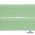 Регилиновая лента, шир.20мм, (уп.22+/-0,5м), цв. 31- зеленый - купить в Междуреченске. Цена: 156.80 руб.