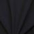 Костюмная ткань с вискозой "Рошель", 250 гр/м2, шир.150см, цвет т.серый - купить в Междуреченске. Цена 467.38 руб.