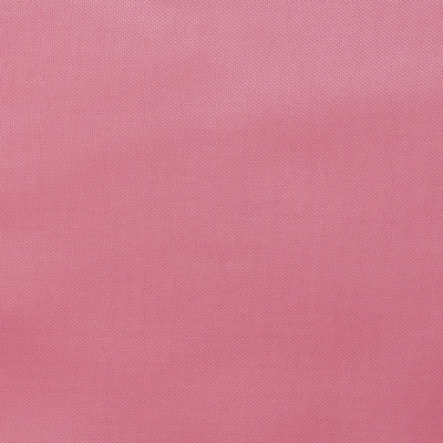 Ткань подкладочная Таффета 15-2216, 48 гр/м2, шир.150см, цвет розовый - купить в Междуреченске. Цена 54.64 руб.