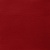 Ткань подкладочная Таффета 19-1763, антист., 53 гр/м2, шир.150см, цвет т.красный - купить в Междуреченске. Цена 62.37 руб.