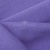 Ткань костюмная габардин "Меланж" 6145В, 172 гр/м2, шир.150см, цвет сирень - купить в Междуреченске. Цена 284.20 руб.