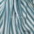 Плательная ткань "Фламенко" 17.1, 80 гр/м2, шир.150 см, принт геометрия - купить в Междуреченске. Цена 241.49 руб.