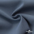 Ткань костюмная "Белла" 80% P, 16% R, 4% S, 230 г/м2, шир.150 см, цв-джинс #19 - купить в Междуреченске. Цена 473.96 руб.