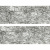 Прокладочная лента (паутинка) DF23, шир. 20 мм (боб. 100 м), цвет чёрный - купить в Междуреченске. Цена: 2.03 руб.