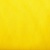 Фатин блестящий 16-70, 12 гр/м2, шир.300см, цвет жёлтый - купить в Междуреченске. Цена 109.72 руб.