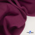 Ткань костюмная "Марко" 80% P, 16% R, 4% S, 220 г/м2, шир.150 см, цв-фиолетово красный #5 - купить в Междуреченске. Цена 522.96 руб.