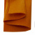 Фетр листовой, шир. 2 мм, 10 листов (20*30см), цвет в ассортименте - купить в Междуреченске. Цена: 26.57 руб.