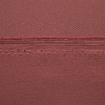 Костюмная ткань с вискозой "Меган" 18-1438, 210 гр/м2, шир.150см, цвет карамель - купить в Междуреченске. Цена 378.55 руб.