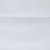 Флис DTY, 180 г/м2, шир. 150 см, цвет белый - купить в Междуреченске. Цена 646.04 руб.