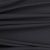 Костюмная ткань с вискозой "Рошель", 250 гр/м2, шир.150см, цвет т.серый - купить в Междуреченске. Цена 467.38 руб.