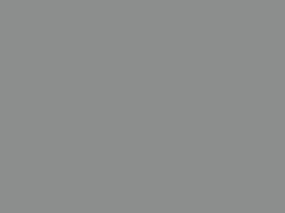 Брючная тесьма 008, в нам. 50 м, цвет серый - купить в Междуреченске. Цена: 579.81 руб.