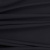 Костюмная ткань с вискозой "Рошель", 250 гр/м2, шир.150см, цвет графит - купить в Междуреченске. Цена 467.38 руб.