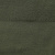 Флис DTY 19-0515, 180 г/м2, шир. 150 см, цвет хаки - купить в Междуреченске. Цена 646.04 руб.