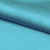 Плательный шёлк (сатин) 16-5121, 85 гр/м2, шир.150см, цвет бирюза - альт2