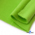Флис DTY 15-0146, 240 г/м2, шир. 150 см, цвет зеленая свежесть - купить в Междуреченске. Цена 640.46 руб.