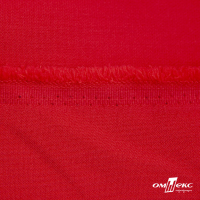 Ткань костюмная "Марко" 80% P, 16% R, 4% S, 220 г/м2, шир.150 см, цв-красный 6 - купить в Междуреченске. Цена 522.96 руб.