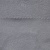 Флис DTY 17-3802, 180 г/м2, шир. 150 см, цвет с.серый - купить в Междуреченске. Цена 646.04 руб.