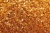 Сетка с пайетками №23, 188 гр/м2, шир.130см, цвет оранжевый - купить в Междуреченске. Цена 455.14 руб.