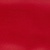 Ткань подкладочная 19-1557, антист., 50 гр/м2, шир.150см, цвет красный - купить в Междуреченске. Цена 62.84 руб.