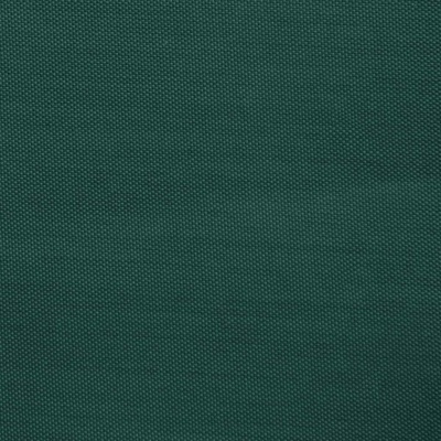 Ткань подкладочная Таффета 19-5420, антист., 53 гр/м2, шир.150см, цвет т.зелёный - купить в Междуреченске. Цена 62.37 руб.