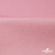 Флис DTY 240 г/м2, 13-2806/розовый, 150см  - купить в Междуреченске. Цена 640.46 руб.
