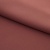 Костюмная ткань с вискозой "Меган" 18-1438, 210 гр/м2, шир.150см, цвет карамель - купить в Междуреченске. Цена 378.55 руб.