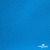 Ткань костюмная габардин "Белый Лебедь" 11062, 183 гр/м2, шир.150см, цвет т.голубой - купить в Междуреченске. Цена 202.61 руб.