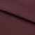 Ткань подкладочная 19-1725, антист., 50 гр/м2, шир.150см, цвет бордо - купить в Междуреченске. Цена 62.84 руб.