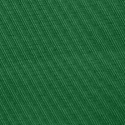 Ткань подкладочная 19-5420, антист., 50 гр/м2, шир.150см, цвет зелёный - купить в Междуреченске. Цена 62.84 руб.