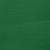 Ткань подкладочная 19-5420, антист., 50 гр/м2, шир.150см, цвет зелёный - купить в Междуреченске. Цена 62.84 руб.
