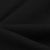 Ткань костюмная 23567, 230 гр/м2, шир.150см, цвет т.черный - купить в Междуреченске. Цена 398.10 руб.