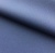 Костюмная ткань "Элис", 220 гр/м2, шир.150 см, цвет ниагара - купить в Междуреченске. Цена 308 руб.