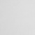 Хлопок стрейч "COTTON SATIN" WHITE, 180 гр/м2, шир.150см - купить в Междуреченске. Цена 525.90 руб.