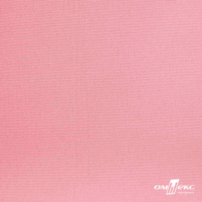 Ткань костюмная габардин "Белый Лебедь" 11071, 183 гр/м2, шир.150см, цвет розовый - купить в Междуреченске. Цена 202.61 руб.