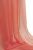 Портьерный капрон 15-1621, 47 гр/м2, шир.300см, цвет т.розовый - купить в Междуреченске. Цена 137.27 руб.